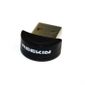 ADAPTATEUR BLUETOOTH Reekin Bluetooth Mini 2.0