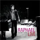 VARIETE FRANCAISE RAPHAEL