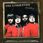 VARIETE INTERNATIONALE LIBERTINES – Best Of