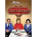 DVD THEATRE / HUMOUR / SPECTACLE DVD Chez maman
