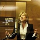 VARIETE INTERNATIONALE MARIANNE FAITHFULL