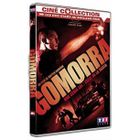 DVD FILM DVD Gomorra