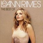VARIETE INTERNATIONALE LEANN RIMES