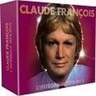 VARIETE FRANCAISE CLAUDE FRANCOIS