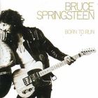 VARIETE INTERNATIONALE BRUCE SPRINGSTEEN