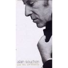 VARIETE FRANCAISE ALAIN SOUCHON