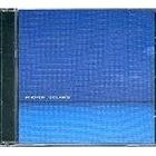  PHOTEK