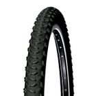 REPARATION CYCLE MICHELIN Pneu 26x2 Country Trail