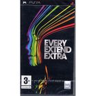  EVERY EXTEND EXTRA / PSP
