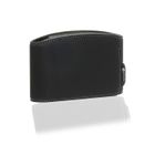 HOUSSE / ETUI / COQUE / FACADE TomTom housse "gamme quality" pour GPS 5"