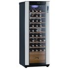 HAIER - JC 160 GD - Cave a vin