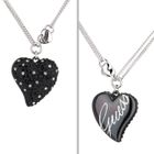  GUESS Collier Femme