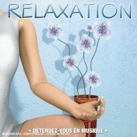 COMPILATION RELAXATION