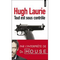 POLICIERS SUSPENS TOUT EST SOUS CONTROLE