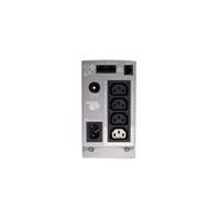 ONDULEUR APC Back-UPS CS 350 - Onduleur