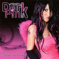 CD Dark pink