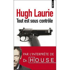 POLICIERS SUSPENS TOUT EST SOUS CONTROLE POLICIERS SUSPENS TOUT EST SOUS CONTROLE