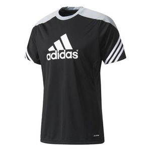 ADIDAS SERE14 Maillot de football homme - Noir
