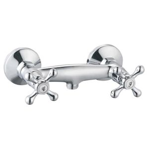 ROUSSEAU Mélangeur de douche Beverley