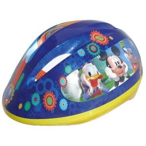 MICKEY Casque 3D Taille S