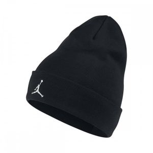 BONNET , CAGOULE Bonnet Nike Jordan Beanie , 686939,011. \u2039\u203a
