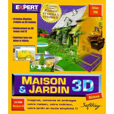 Homestyler Logiciel Decoration Interieur Gratuit A Partir De Photo Homestyler Logiciel Decoration Interieur Gratuit A Partir De Photo