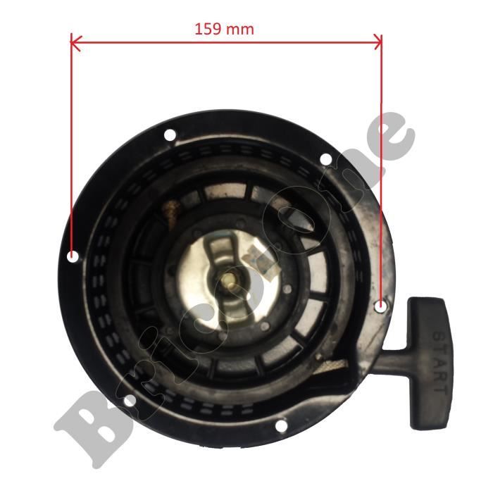 Lanceur starter Groupe Électrogène PIECE DETACHEE Achat / Vente groupe électrogène Cdiscount Lanceur starter Groupe Électrogène PIECE DETACHEE Achat / Vente groupe électrogène Cdiscount