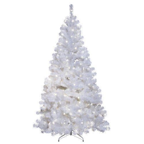 best season 608 12 ottawa sapin de no 195 171 l illumin 233 led best season 608 12 ottawa sapin de no 195 171 l illumin 233 led