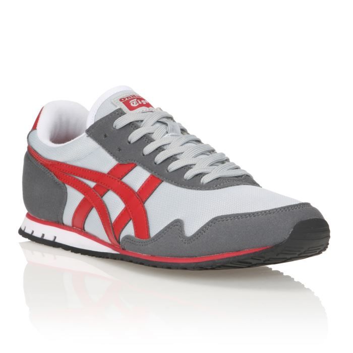 asics fujitrabuco 7 gore tex