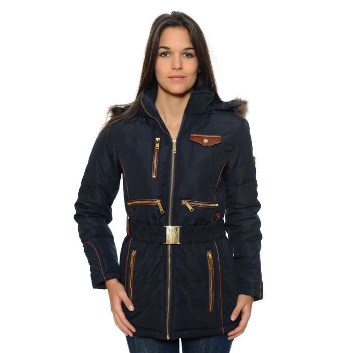 Amazone vetements femme