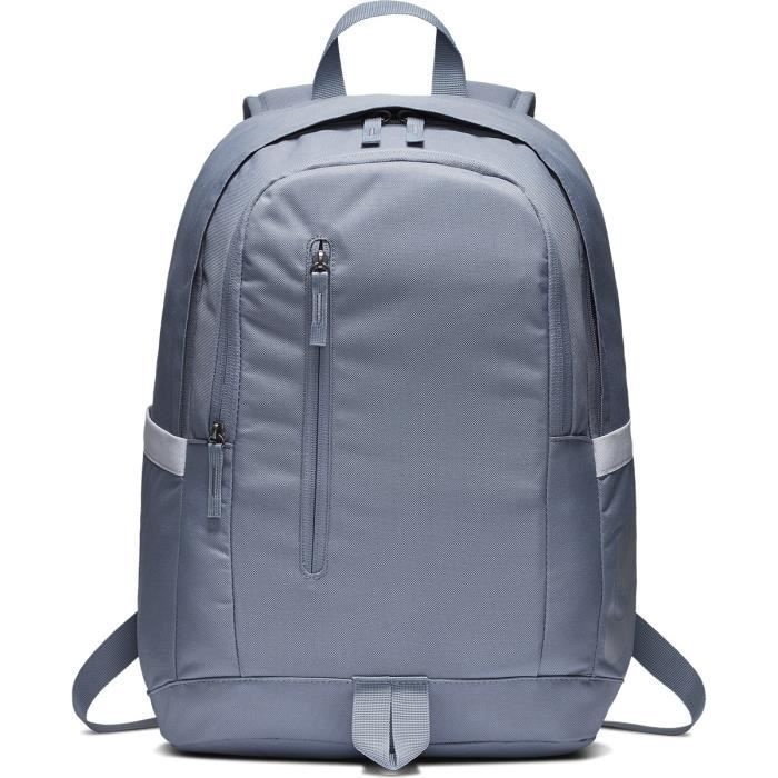 sac nike sb rpm 2014