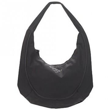 - Sac Epaule Femme Oxbow - - Sac épaule EVANEE Oxbow pour femme ... - Sac Epaule Femme Oxbow - - Sac épaule EVANEE Oxbow pour femme ...