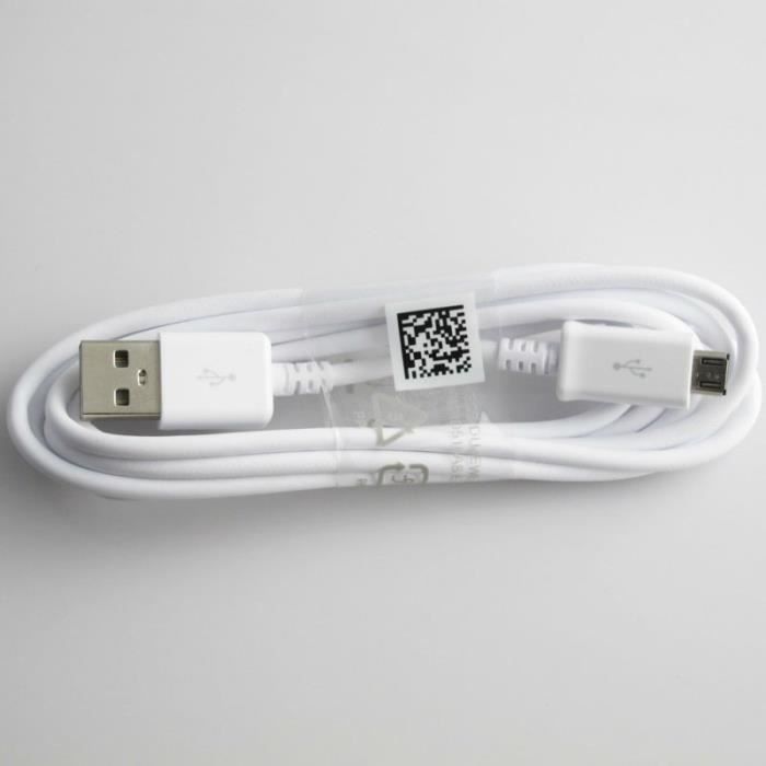 cable data usb samsung