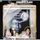 SOUL / FUNK / DISCO ROBERTA FLACK