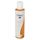 DOVE Huile de douche