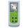 ELECTROSTIMULATEURS CEFAR Appareil d'Electrostimulation Mixte Easy