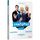 DVD FILM DVD Coffret Fantômas : Fantômas ; Fantômas se d...