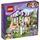 LEGO® Friends 41124 La Garderie pour Chiots de Hea