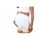 CEINTURE VENTRE  TIGEX Ceinture de maintien Taille L
