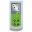 CEFAR Appareil d'Electrostimulation Mixte Easy