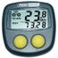 ADD ONE Compteur 8 Fonctions