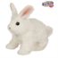 Furreal Friends Hop Hop Mon Lapin Blanc