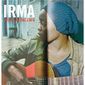 CD IRMA - Letter To The Lord