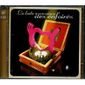 VARIETE FRANCAISE La boite à musique des Enfoirés by Les Enfoirés