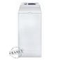 LAVE-LINGE SECHANT VEDETTE VLTS6124