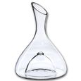 CARAFE A VIN Carafe à décanter Dolly