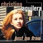 VARIETE INTERNATIONALE CHRISTINA AGUILERA