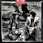 VARIETE INTERNATIONALE THE WHITE STRIPES