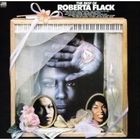 SOUL / FUNK / DISCO ROBERTA FLACK