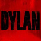  DYLAN